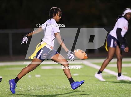 Thumbnail 2 in South Cobb @ Lassiter photogallery.