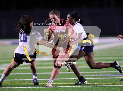 Thumbnail 3 in South Cobb @ Lassiter photogallery.