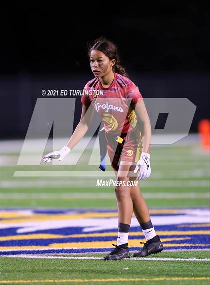 Thumbnail 1 in South Cobb @ Lassiter photogallery.