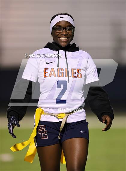 Thumbnail 2 in South Cobb @ Lassiter photogallery.