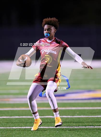 Thumbnail 3 in South Cobb @ Lassiter photogallery.
