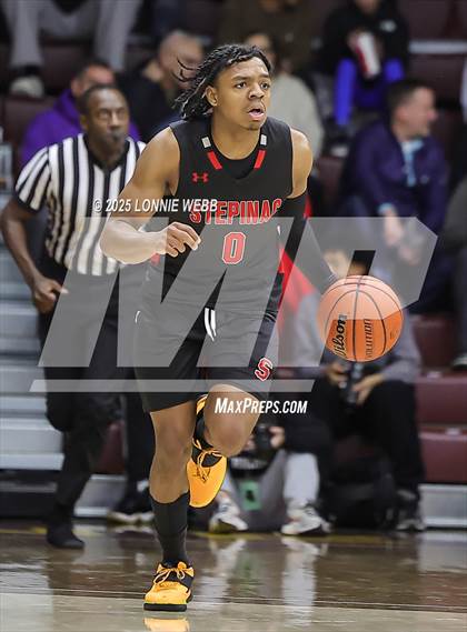 Thumbnail 1 in Archbishop Stepinac @ Iona Prep (Iona University) photogallery.