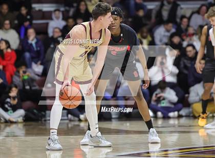 Thumbnail 1 in Archbishop Stepinac @ Iona Prep (Iona University) photogallery.