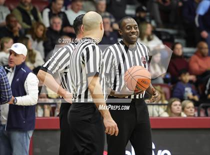 Thumbnail 1 in Archbishop Stepinac @ Iona Prep (Iona University) photogallery.