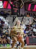 Photo from the gallery "Archbishop Stepinac @ Iona Prep (Iona University)"