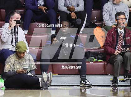 Thumbnail 2 in Archbishop Stepinac @ Iona Prep (Iona University) photogallery.
