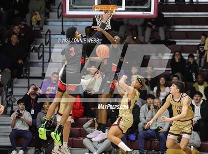 Thumbnail 2 in Archbishop Stepinac @ Iona Prep (Iona University) photogallery.