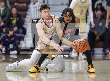 Thumbnail 2 in Archbishop Stepinac @ Iona Prep (Iona University) photogallery.