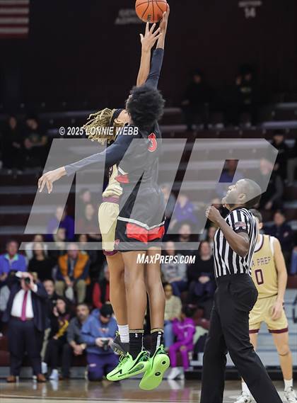 Thumbnail 1 in Archbishop Stepinac @ Iona Prep (Iona University) photogallery.
