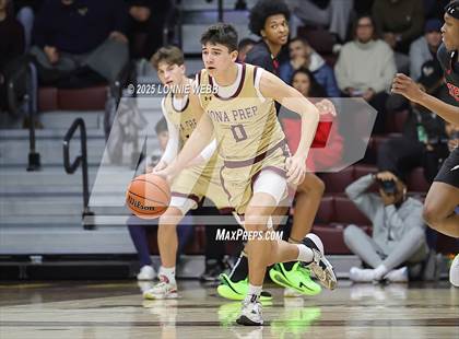 Thumbnail 1 in Archbishop Stepinac @ Iona Prep (Iona University) photogallery.