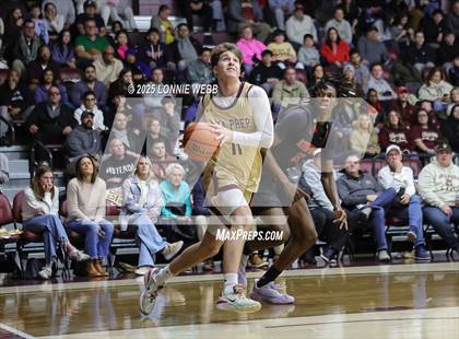 Thumbnail 1 in Archbishop Stepinac @ Iona Prep (Iona University) photogallery.