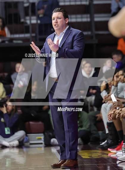 Thumbnail 2 in Archbishop Stepinac @ Iona Prep (Iona University) photogallery.