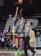 Photo from the gallery "Archbishop Stepinac @ Iona Prep (Iona University)"