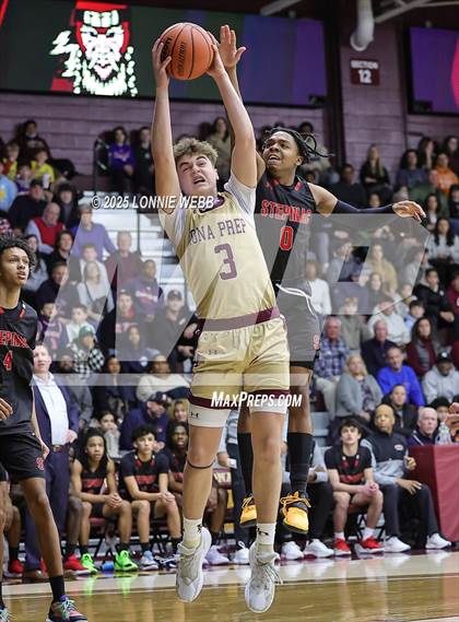 Thumbnail 2 in Archbishop Stepinac @ Iona Prep (Iona University) photogallery.