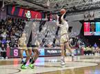 Photo from the gallery "Archbishop Stepinac @ Iona Prep (Iona University)"