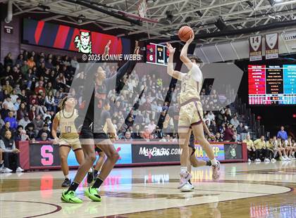 Thumbnail 2 in Archbishop Stepinac @ Iona Prep (Iona University) photogallery.