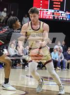 Photo from the gallery "Archbishop Stepinac @ Iona Prep (Iona University)"