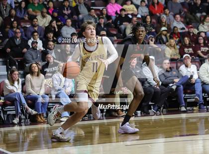 Thumbnail 3 in Archbishop Stepinac @ Iona Prep (Iona University) photogallery.