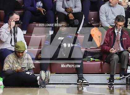 Thumbnail 3 in Archbishop Stepinac @ Iona Prep (Iona University) photogallery.