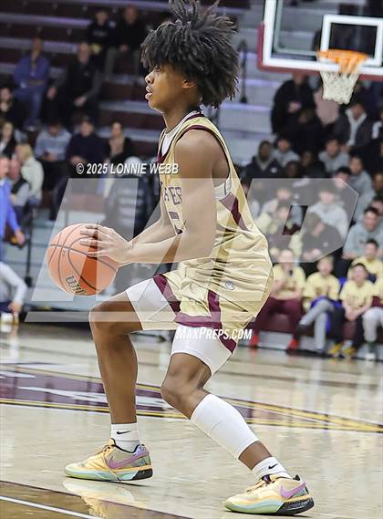 Thumbnail 2 in Archbishop Stepinac @ Iona Prep (Iona University) photogallery.