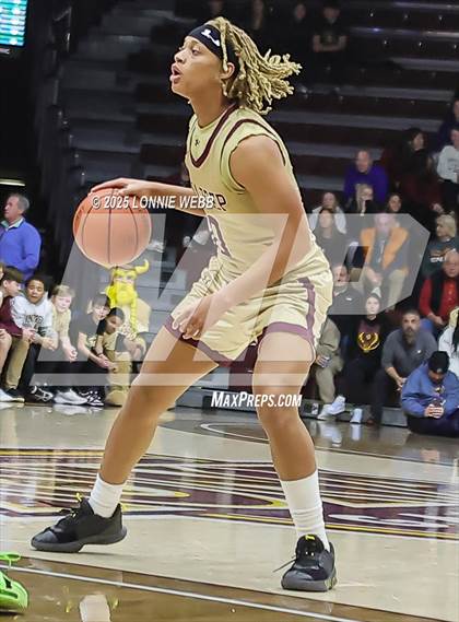 Thumbnail 1 in Archbishop Stepinac @ Iona Prep (Iona University) photogallery.