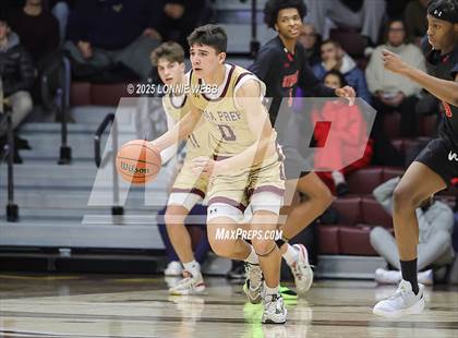 Thumbnail 2 in Archbishop Stepinac @ Iona Prep (Iona University) photogallery.