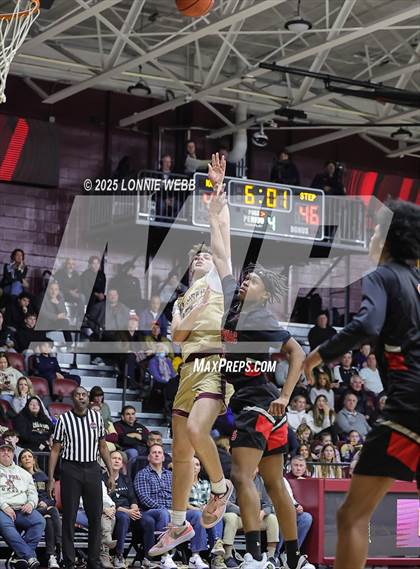 Thumbnail 2 in Archbishop Stepinac @ Iona Prep (Iona University) photogallery.