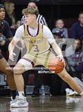 Photo from the gallery "Archbishop Stepinac @ Iona Prep (Iona University)"