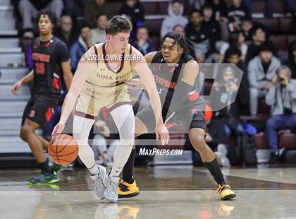 Thumbnail 3 in Archbishop Stepinac @ Iona Prep (Iona University) photogallery.