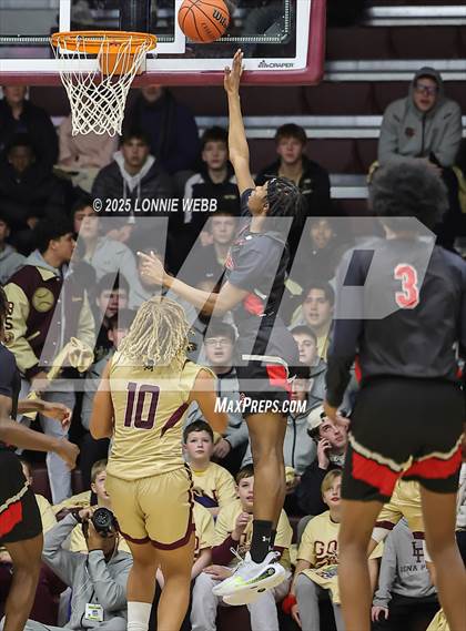 Thumbnail 3 in Archbishop Stepinac @ Iona Prep (Iona University) photogallery.
