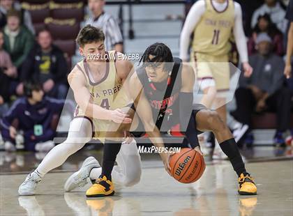 Thumbnail 1 in Archbishop Stepinac @ Iona Prep (Iona University) photogallery.