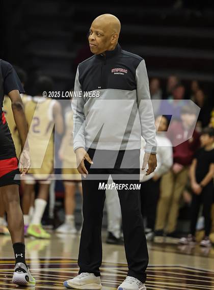 Thumbnail 3 in Archbishop Stepinac @ Iona Prep (Iona University) photogallery.