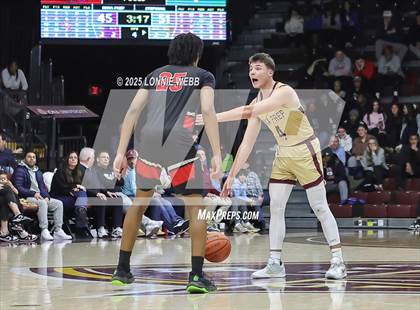 Thumbnail 1 in Archbishop Stepinac @ Iona Prep (Iona University) photogallery.