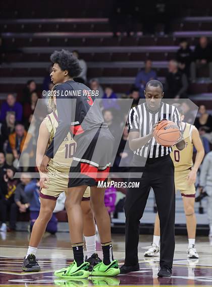 Thumbnail 1 in Archbishop Stepinac @ Iona Prep (Iona University) photogallery.