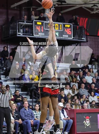 Thumbnail 3 in Archbishop Stepinac @ Iona Prep (Iona University) photogallery.