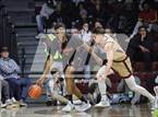Photo from the gallery "Archbishop Stepinac @ Iona Prep (Iona University)"