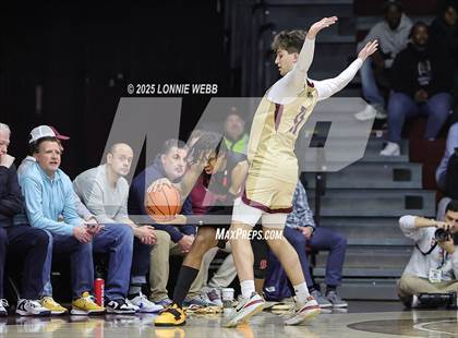 Thumbnail 1 in Archbishop Stepinac @ Iona Prep (Iona University) photogallery.