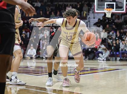 Thumbnail 1 in Archbishop Stepinac @ Iona Prep (Iona University) photogallery.