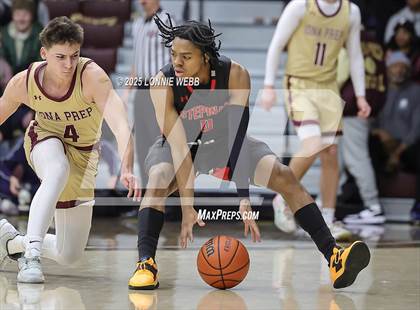 Thumbnail 2 in Archbishop Stepinac @ Iona Prep (Iona University) photogallery.