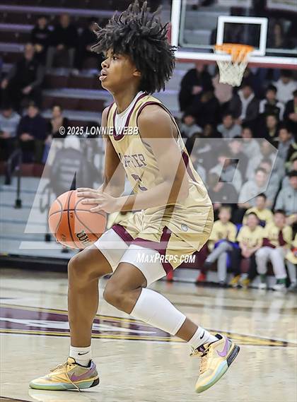Thumbnail 1 in Archbishop Stepinac @ Iona Prep (Iona University) photogallery.