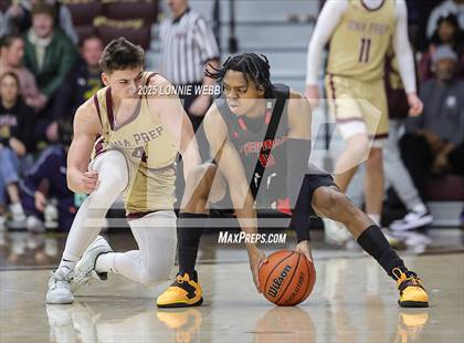 Thumbnail 3 in Archbishop Stepinac @ Iona Prep (Iona University) photogallery.