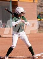 Photo from the gallery "Espanola Valley @ Los Alamos"