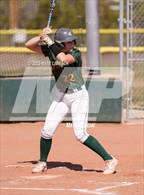 Photo from the gallery "Espanola Valley @ Los Alamos"