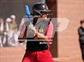 Photo from the gallery "Espanola Valley @ Los Alamos"