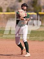 Photo from the gallery "Espanola Valley @ Los Alamos"