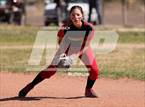Photo from the gallery "Espanola Valley @ Los Alamos"