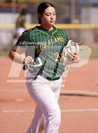 Photo from the gallery "Espanola Valley @ Los Alamos"