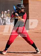 Photo from the gallery "Espanola Valley @ Los Alamos"