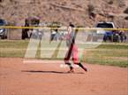 Photo from the gallery "Espanola Valley @ Los Alamos"