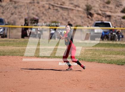 Thumbnail 1 in Espanola Valley @ Los Alamos photogallery.